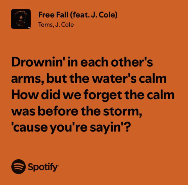 SpotifyTrendBot's tweet image. 