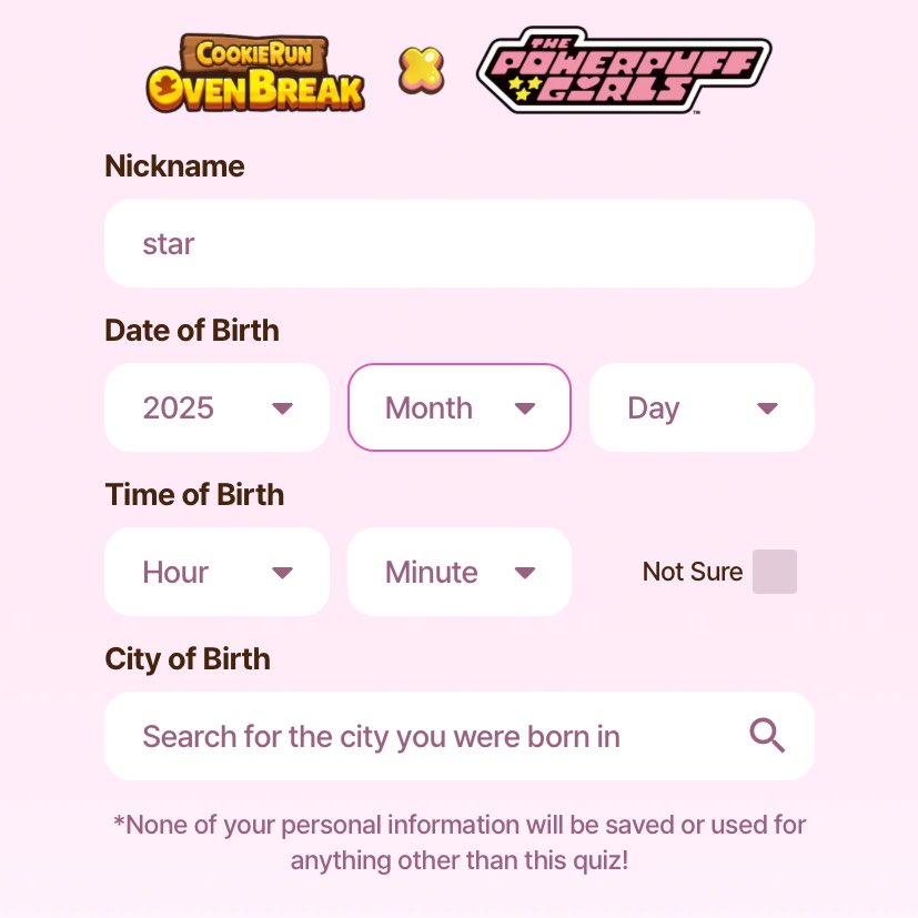 is this really necessary????