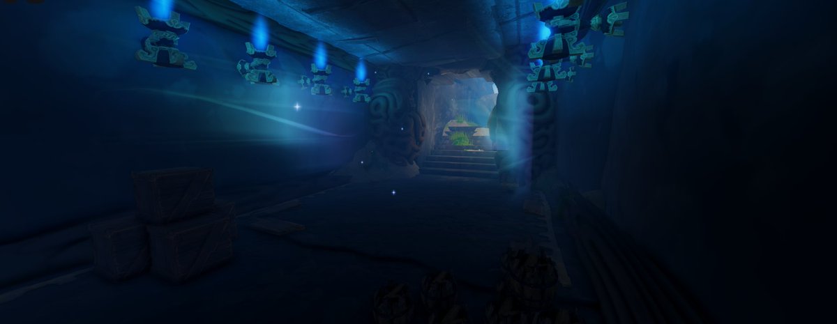 DekuOneForAlltv's tweet photo. Zelda BOTW OP Location #RobloxDev #Zelda https://t.co/eULGiEfU9X