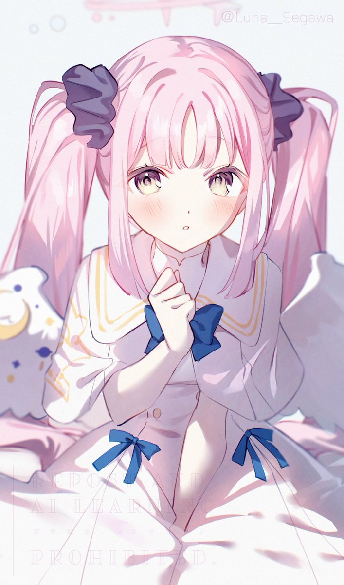 ねこきち (@Neco1257) / Posts / X