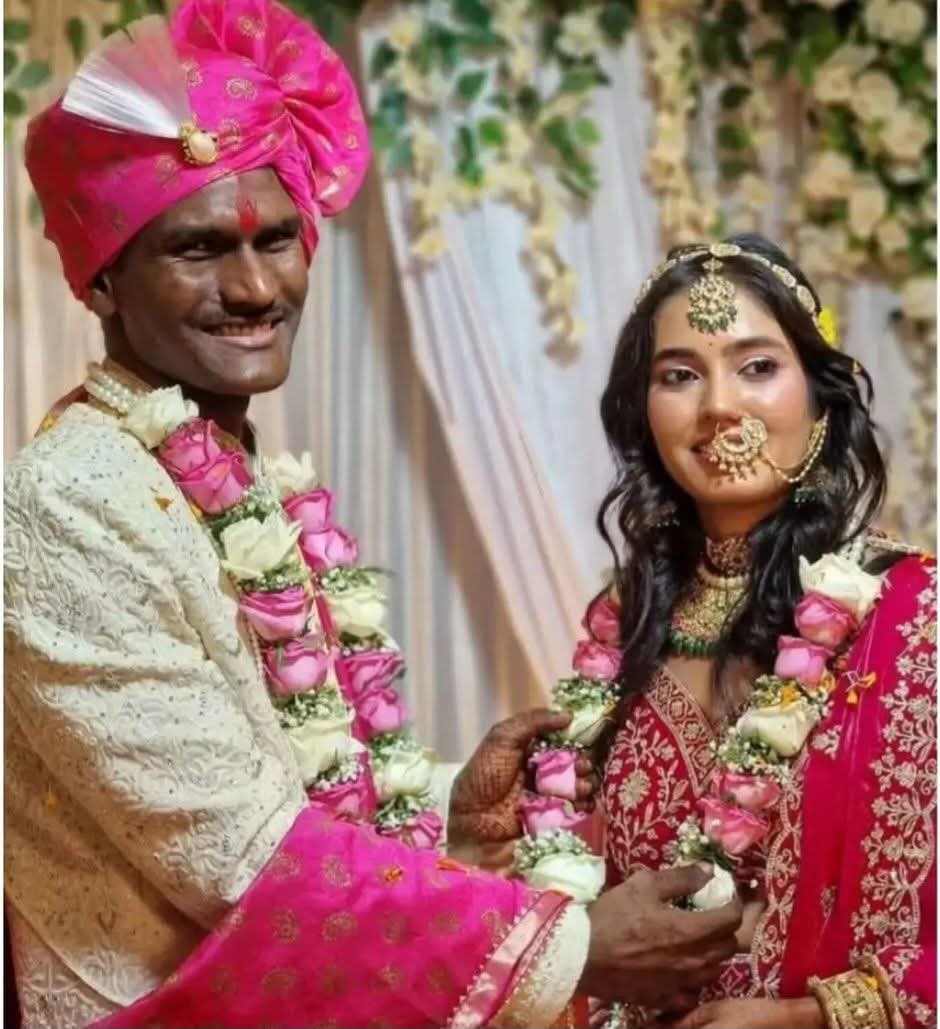 आपको क्या लगता है ये कलुआ भी 19 मिनट तक खेल कर जाएगा 🤔😂😂😂