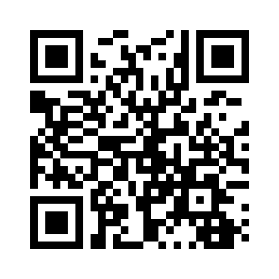 Auch 2025 wollen wir wieder unsere Aktion #BHNHFSVRTL starten.
Wir sammeln wieder Geld und kaufen davon Rewe Gutscheine im Wert von jeweils 15€. 
Diese werden im Frankfurter Bahnhofsviertel an Obdachlose, Junkies und generell Bedürftige verteilt.
paypal.com/pool/9kstSEl9y…