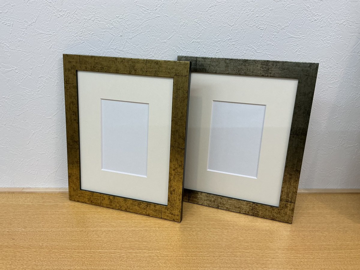 高橋惟一 真作 「花」油彩3号 スイスで活躍 評価1号23万円 古径製額縁