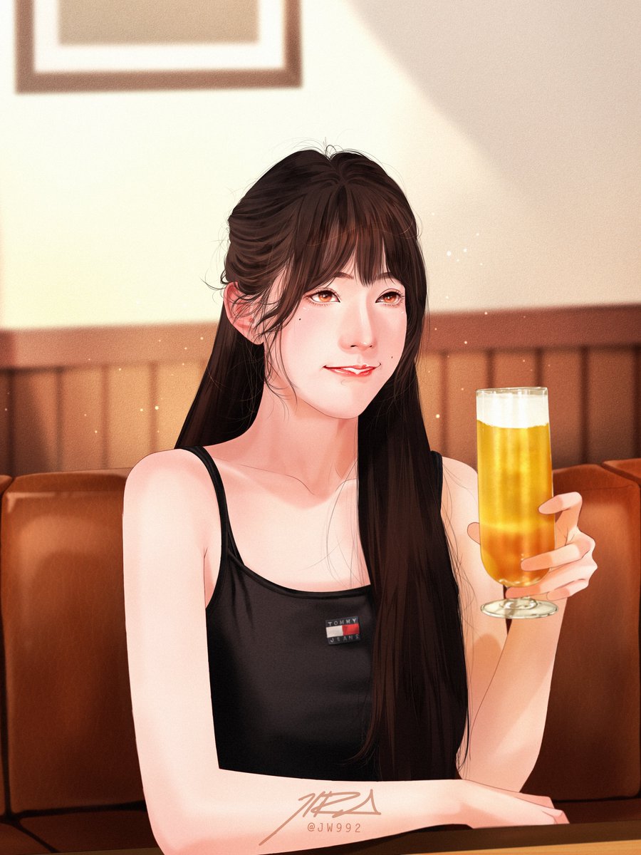 🍻

#ANNYEONGZ #ANYUJIN #JANGWONYOUNG #안유진 #장원영 #안녕즈