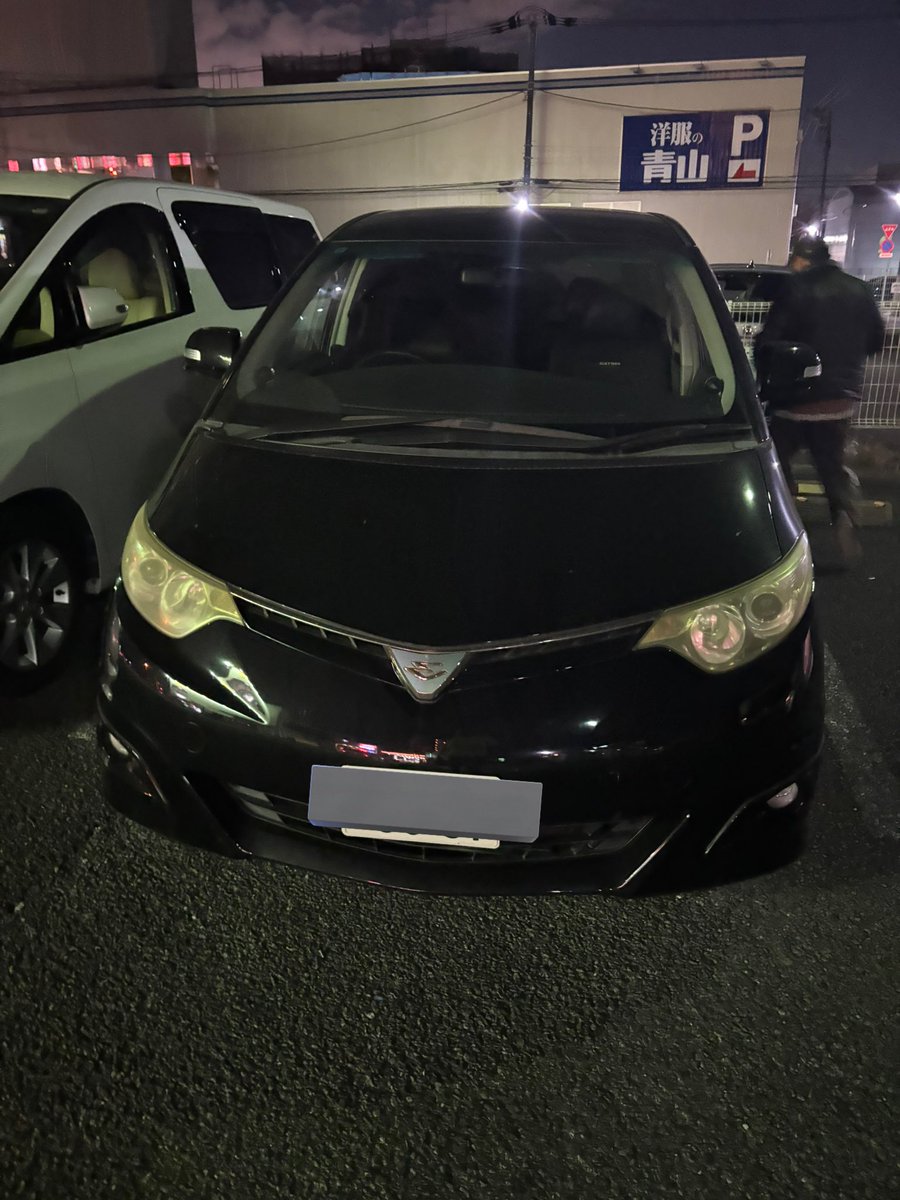 山田太郎 tweet media