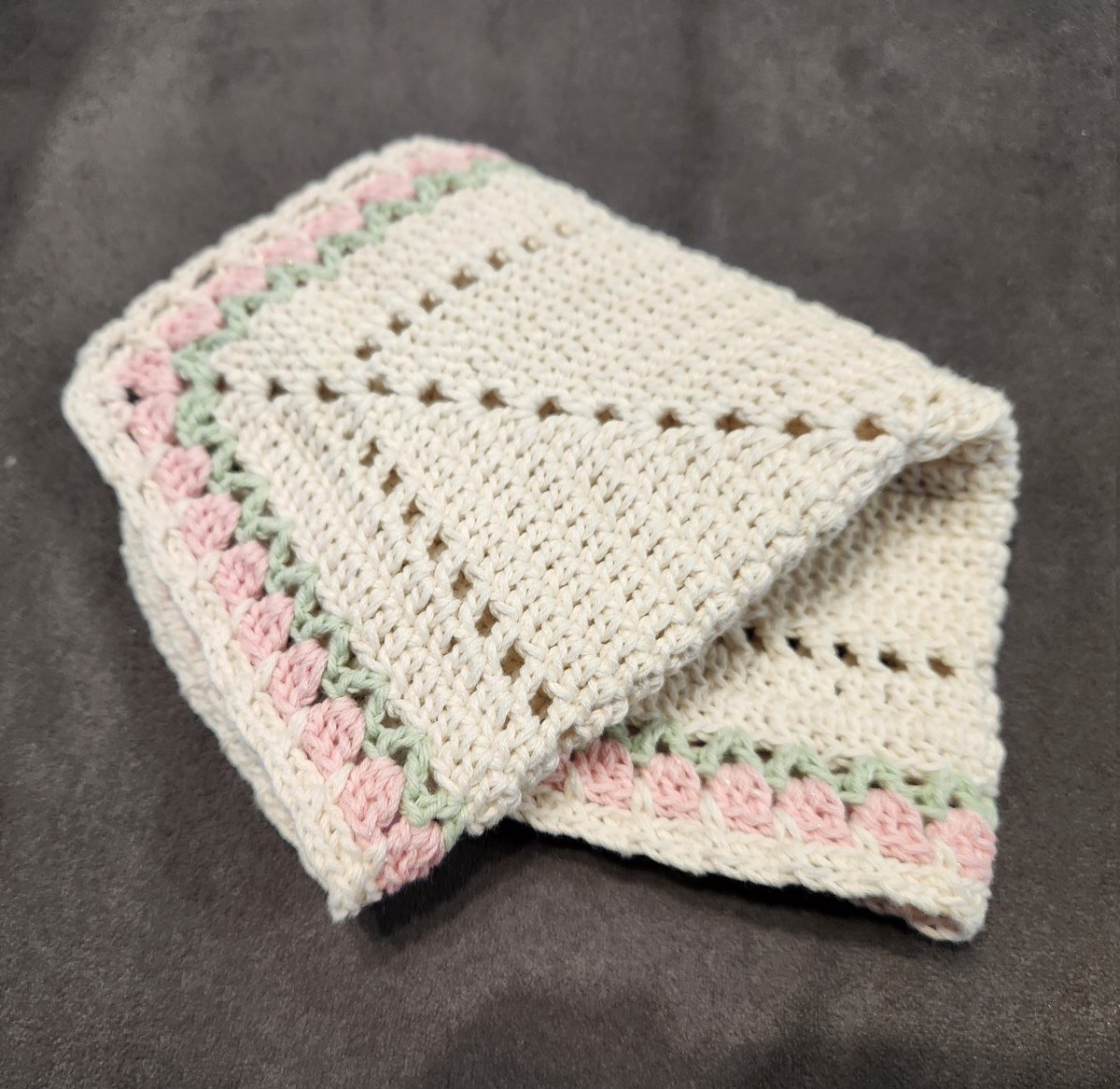 編み物 Community on X - 10.5K Members