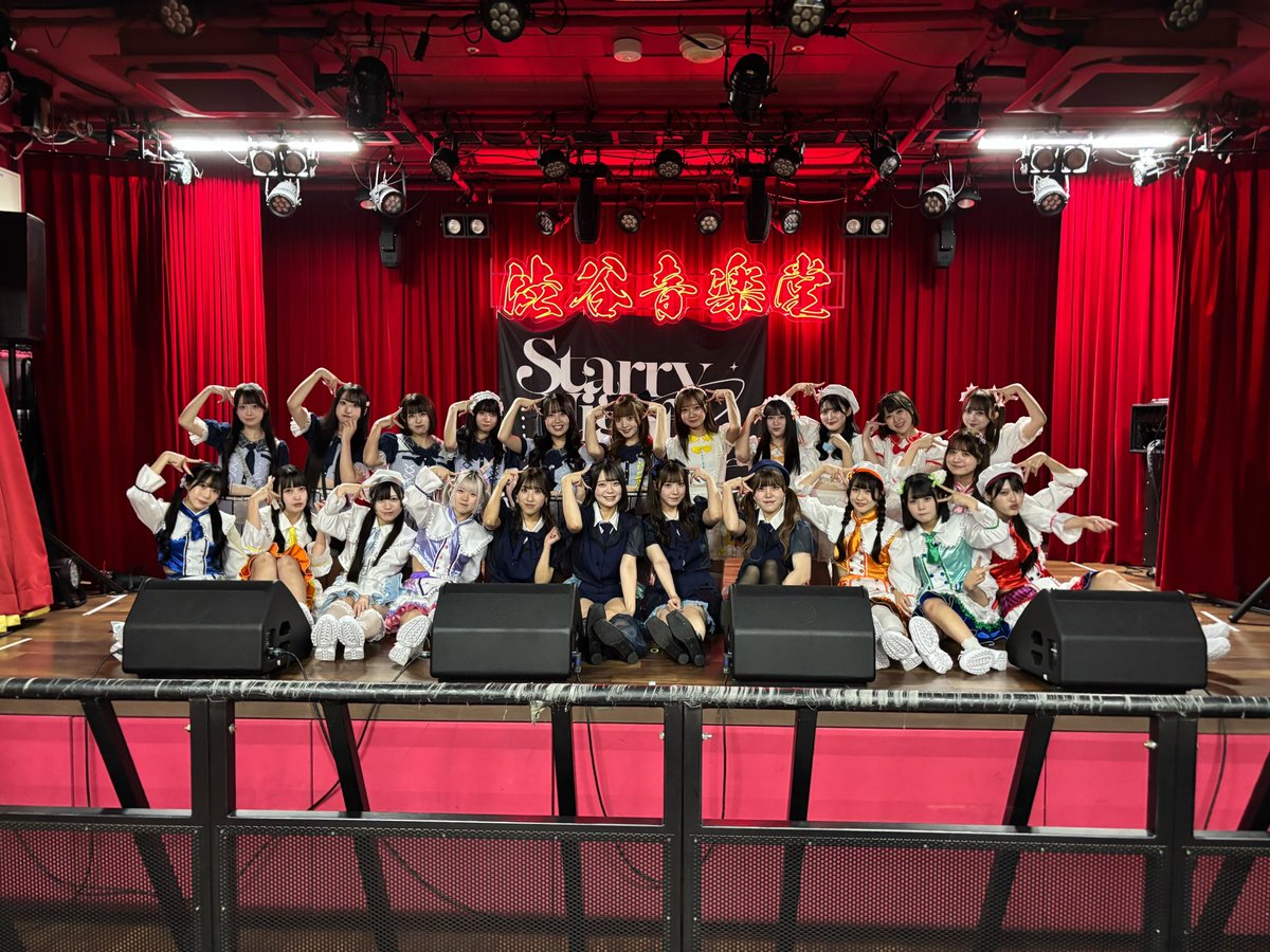 公式】テンシメシ໒꒱👼🍚 (@tenshimeshi) / Highlights / X