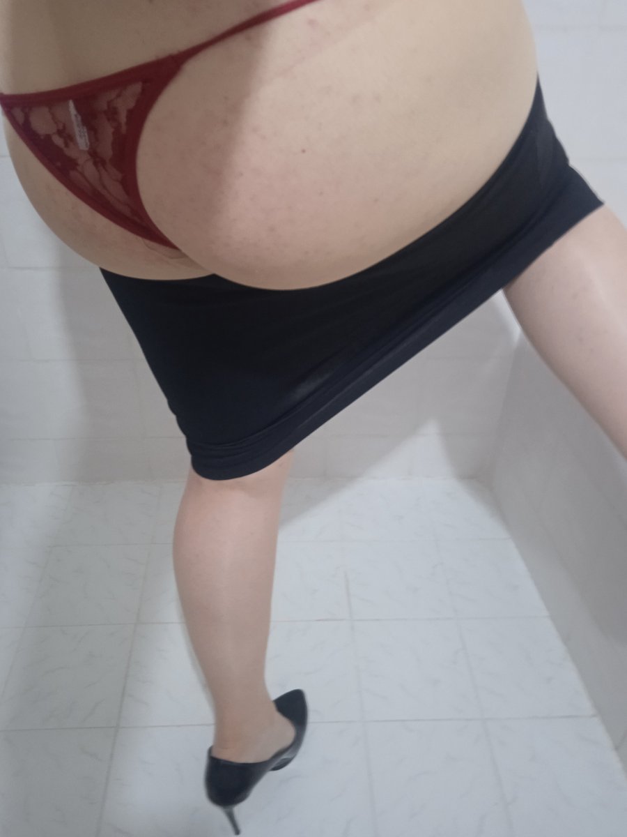 💓💓💓 tweet media