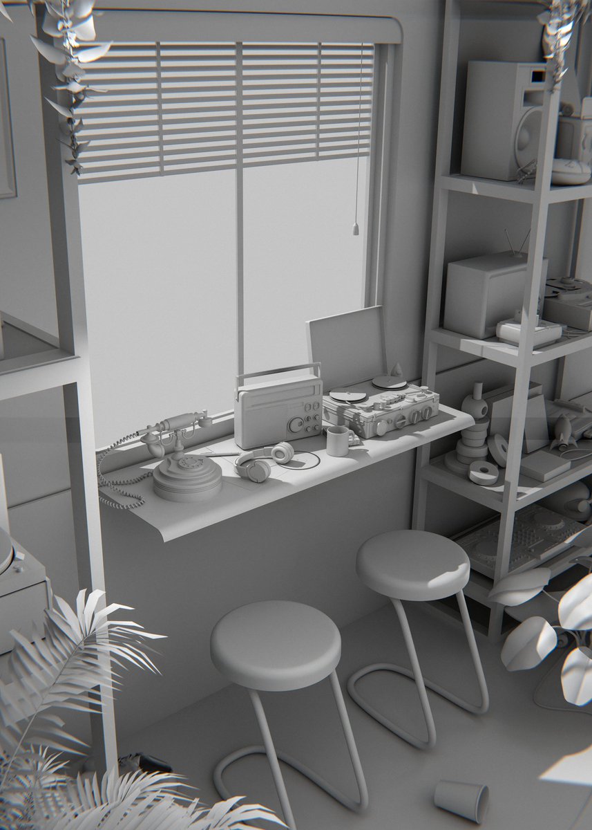 Danish_Mir tweet media