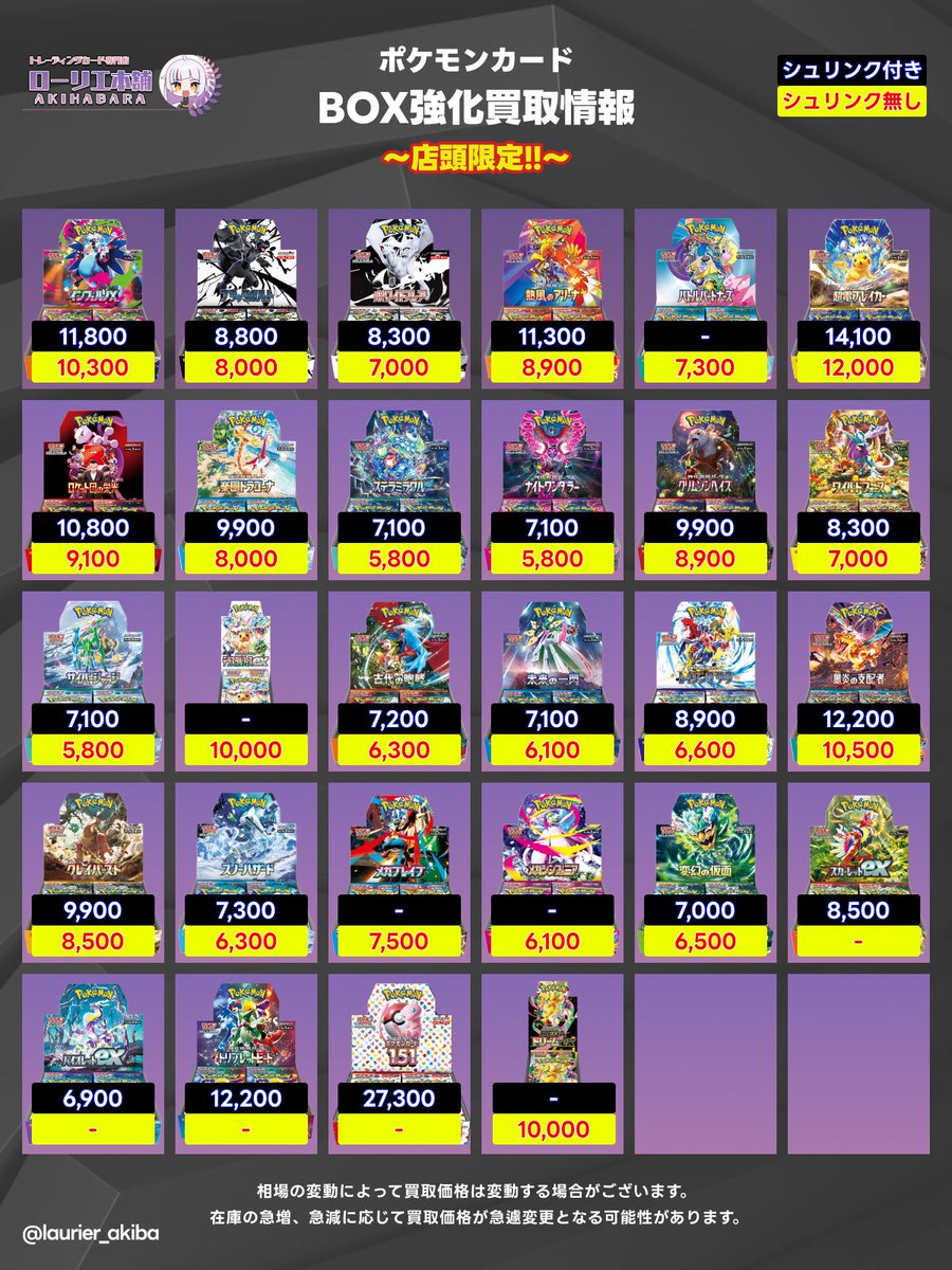 センコークーラ風【大会上位プロモ】 センコークーラ風【大会上位