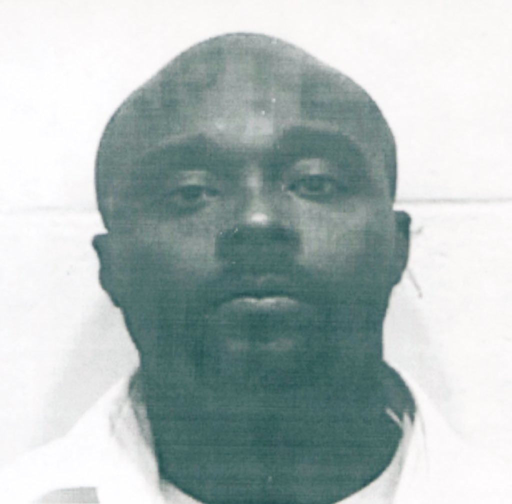 ProToolsGoddad's tweet image. OG GIVE ME THE CROWN 👑 OF THE BDs &amp;amp; THE GDs I’m ending the killing in the community.