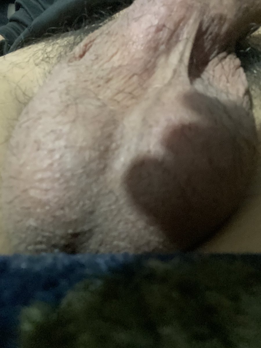 Me los chupas?🙊
<a href="/ElreydelChocol1/">El rey del Chocolate</a> 
<a href="/ReGio_LanDiaM/">ReGioLanDia MTY</a> 
<a href="/RGLMXOF/">R⭐G⭐L ReGioLanDia</a> 
<a href="/CruisingAltam/">CruisingAltamira</a> 
<a href="/RadarGayMx/">Radargaymx 🏳️‍🌈👬🏳️‍⚧️</a> 
<a href="/EncuentroGayMty/">Encuentro🏳️‍🌈GAY🏳️‍⚧️Monterrey</a>