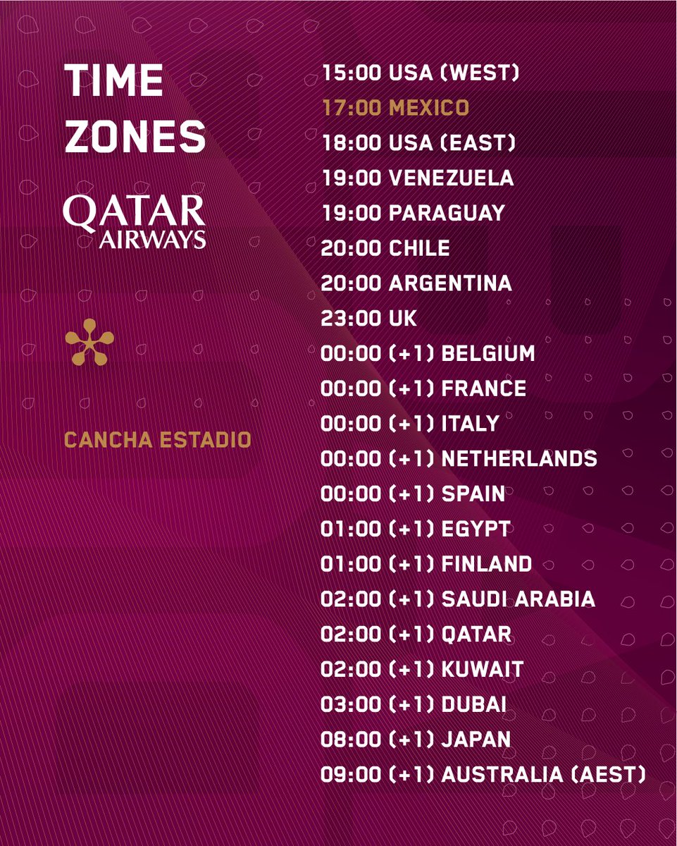 premierpadel's tweet photo. DÍA DE FINALEEEES in Acapulco 🇲🇽❤️‍🔥

⏰ Swipe for timezones
📺 Watch for free via broadcast partners &amp; @redbull TV: https://t.co/1IVmNaczZX 
📊 Livescore &amp; results: https://t.co/s8HK9L5Jdi 

#PremierPadel #MexMajorPremierPadel https://t.co/retBvz3Rxo