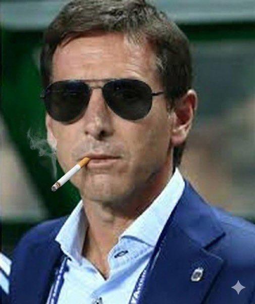 maurogomezpm's tweet image. 