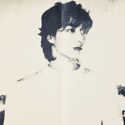 𝗱𝗲𝗰𝗹𝗮𝗻 제삼 tweet media
