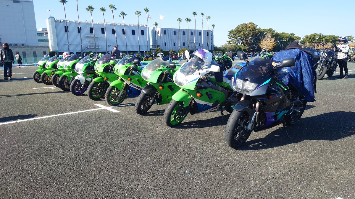 ✮ ɐ ʎ ɐ ✮🧄𝕄ℂ𝟙𝟟🫶🏻ℤ𝕏-𝟟ℝ ᐕ)ﾉ🍚 (@aaayaaa08109693) / Posts / X