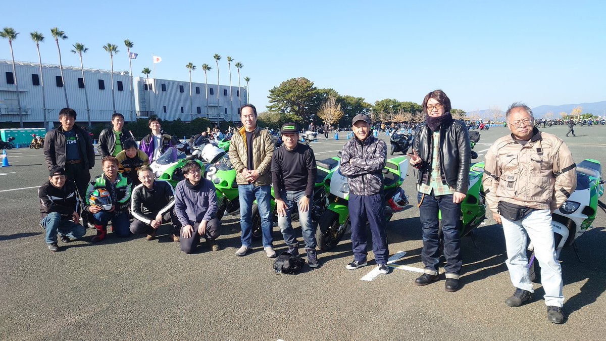 ✮ ɐ ʎ ɐ ✮🧄𝕄ℂ𝟙𝟟🫶🏻ℤ𝕏-𝟟ℝ ᐕ)ﾉ🍚 (@aaayaaa08109693) / Posts / X