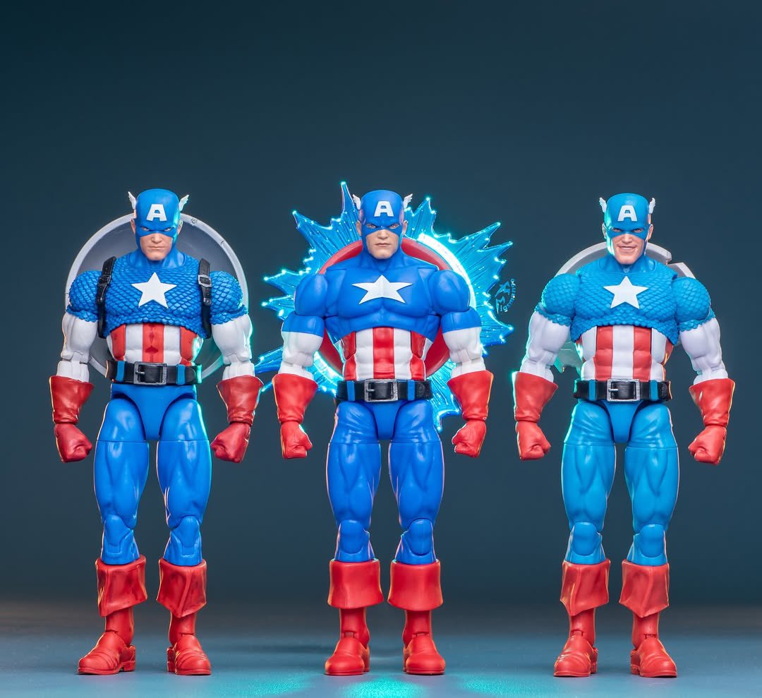 TK (@tk6164) / Posts / X