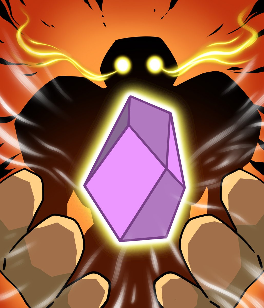 Web300fa's tweet image. Let’s talk about why so many fintech companies are going all-in on crypto right now.

There are only three real reasons: compliance, profit, and survival.

◻️Compliance: 
Global regulators are gradually turning “stablecoin payments” from a gray area into something fully legal and…