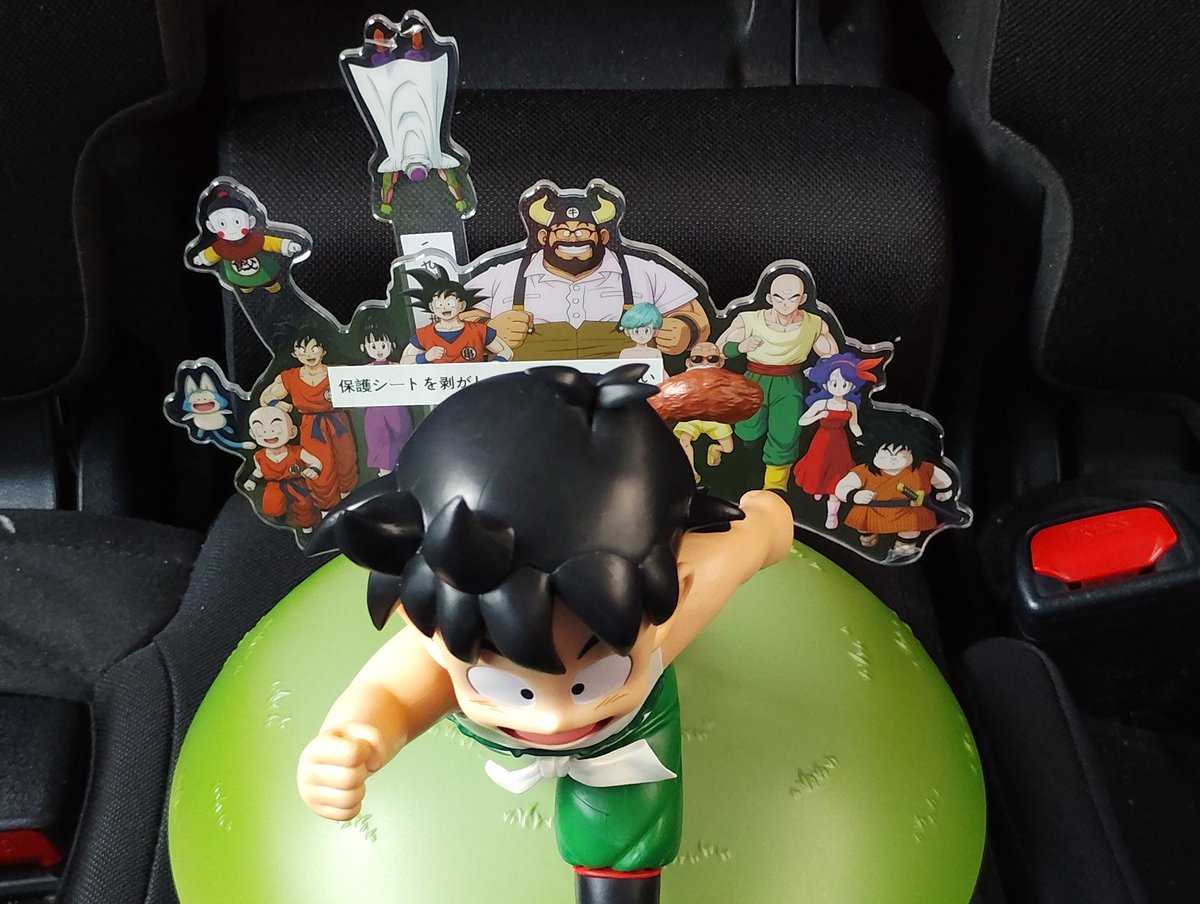 ベベべベジータ (@GbJWMDSwaEzZq3z) / Posts / X