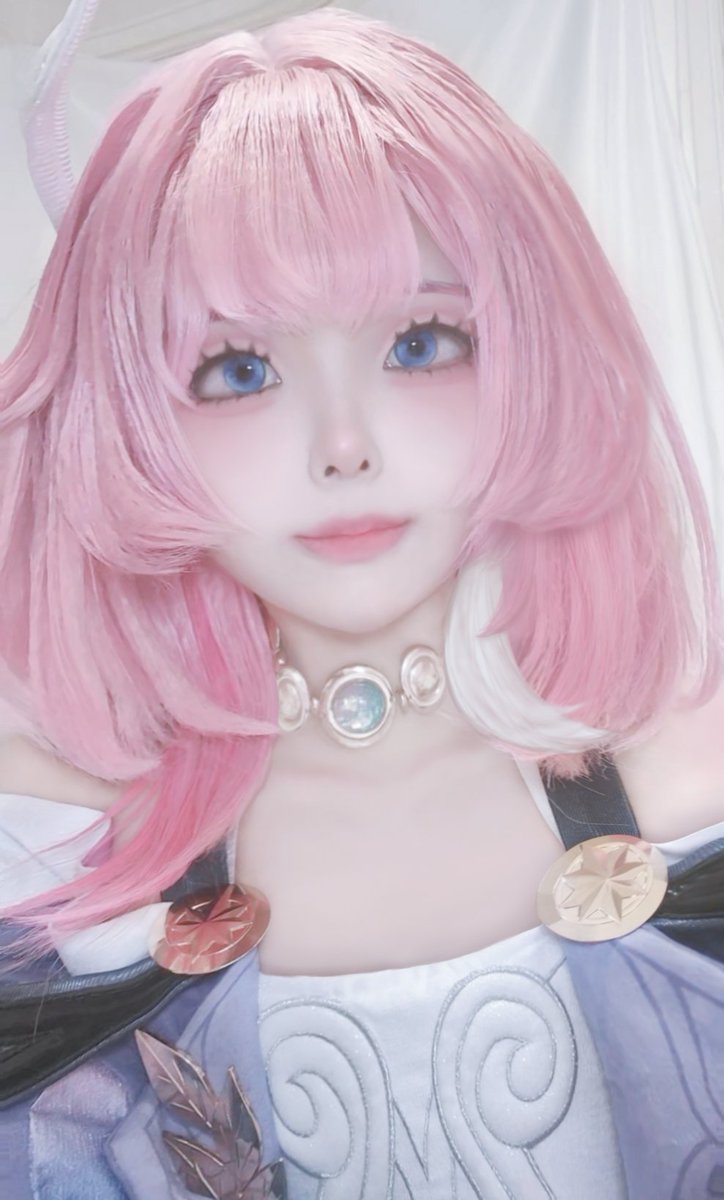 FOMO스포츠⩤ 𝒌𝒓.𝒇𝒐𝒎𝒐.𝒊𝒐 ⩥가입즉시보너스.pcn