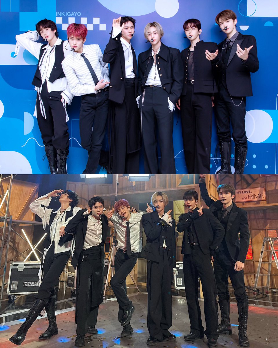 แบ่งฝั่งตามความดื้อมาก