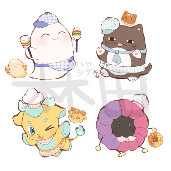 林田（はやしだ） (@hayashida_rnt) / Posts / X