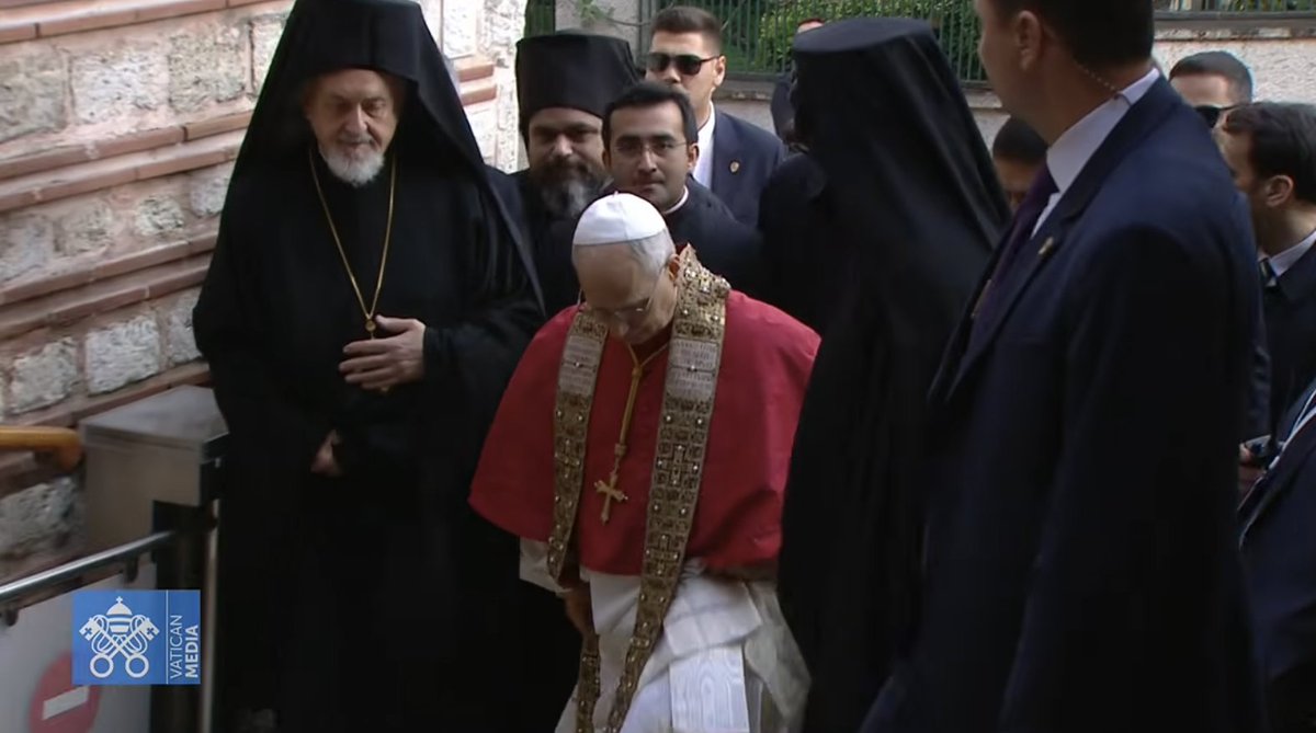 Catholic News Service tweet media