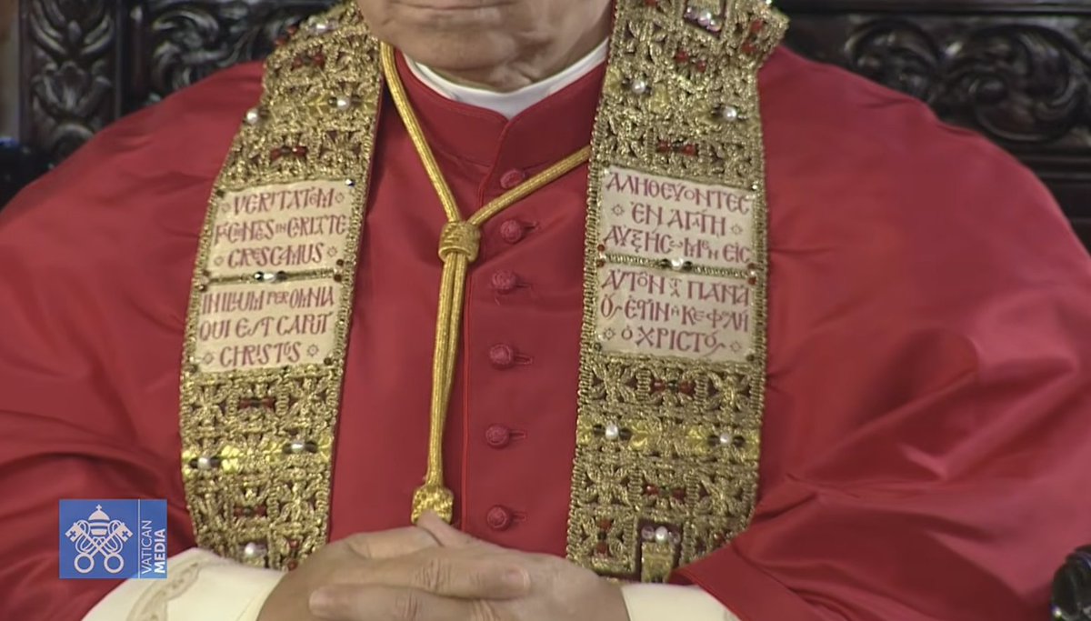 Catholic News Service tweet media