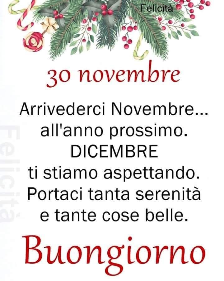 Libia PM (@libiapmcur) on Twitter photo 