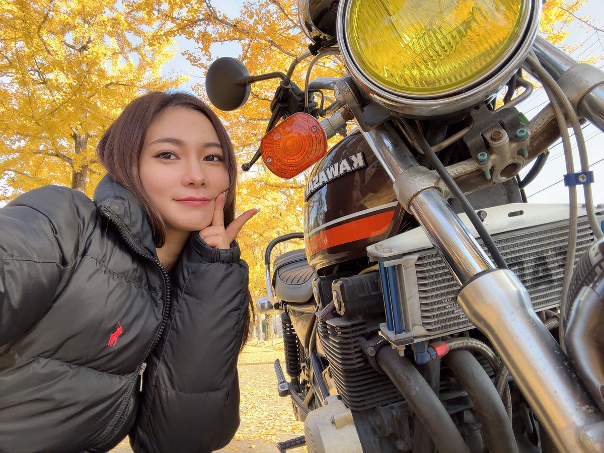 まりの (@marino_0404) / Posts / X