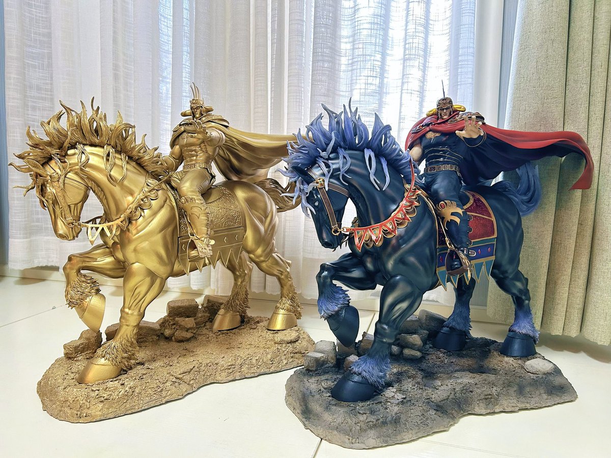 🇨🇳Kyosukez750rs🇨🇳 (@kyosukez750rs) / Posts / X