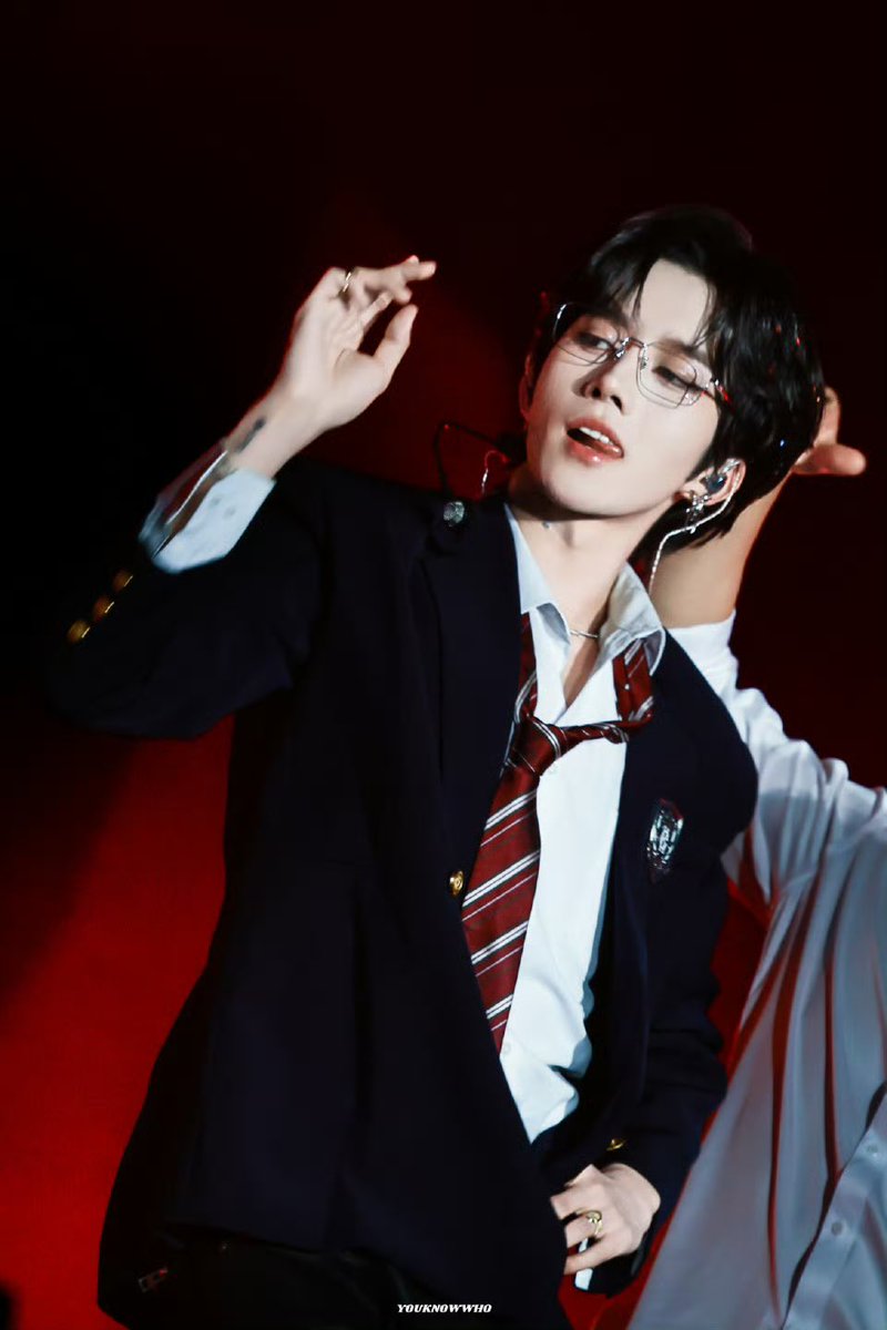 ★เบ้บบี้ ໒꒰ྀི ˶• ༝ •˶ ྀི১ ♥️ tweet media
