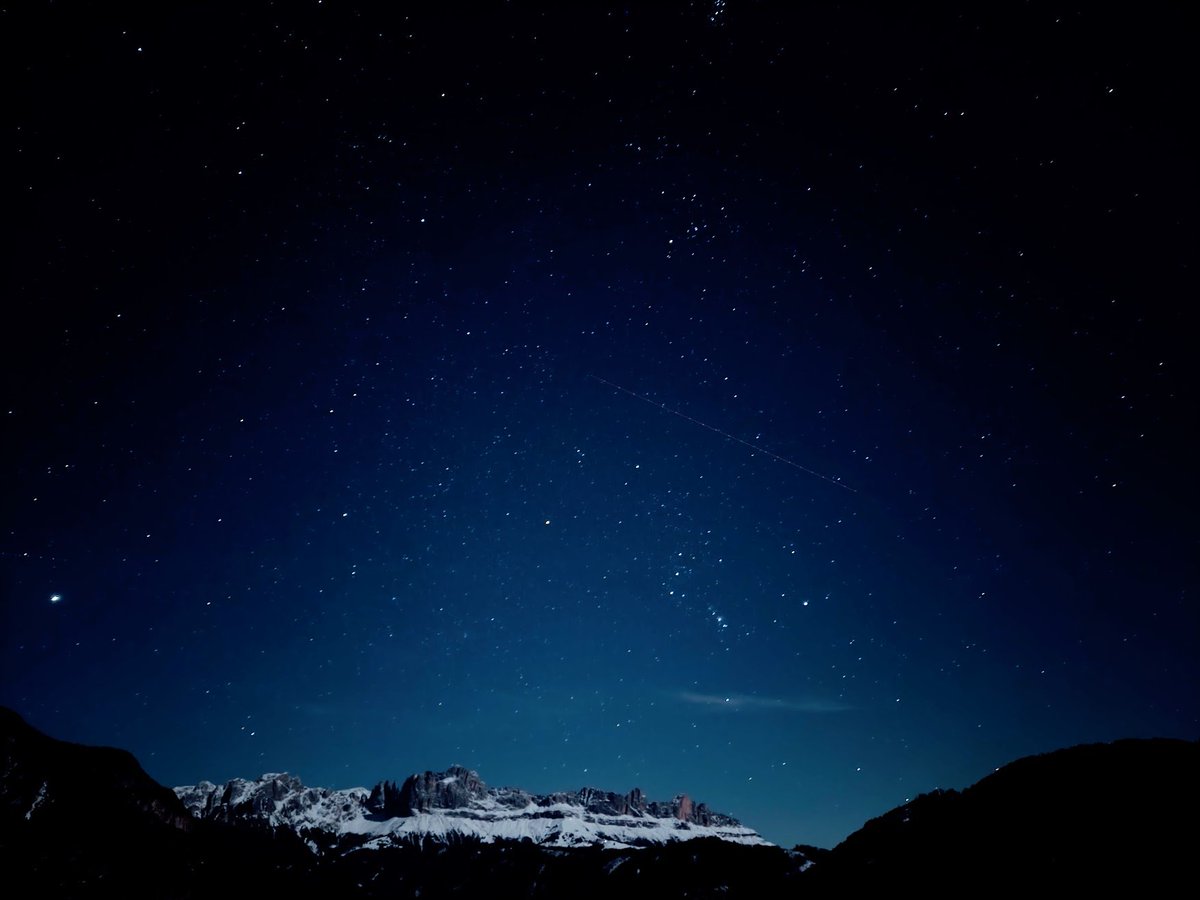 J.P.Crypto💥 tweet media