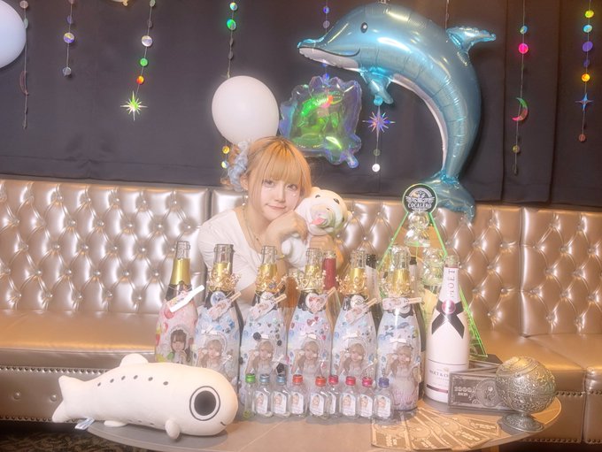 メイドロックカフェ東京のツイート