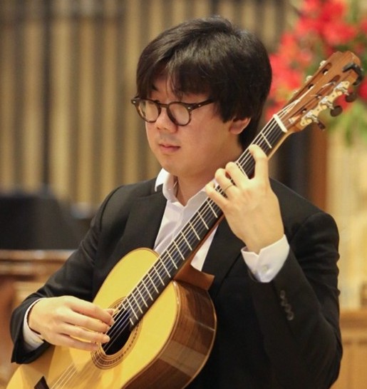 Concert 1:00 pm on Tuesday, 2 December 2025 - at St Stephen Walbrook - mailchi.mp/walbrookmusict…