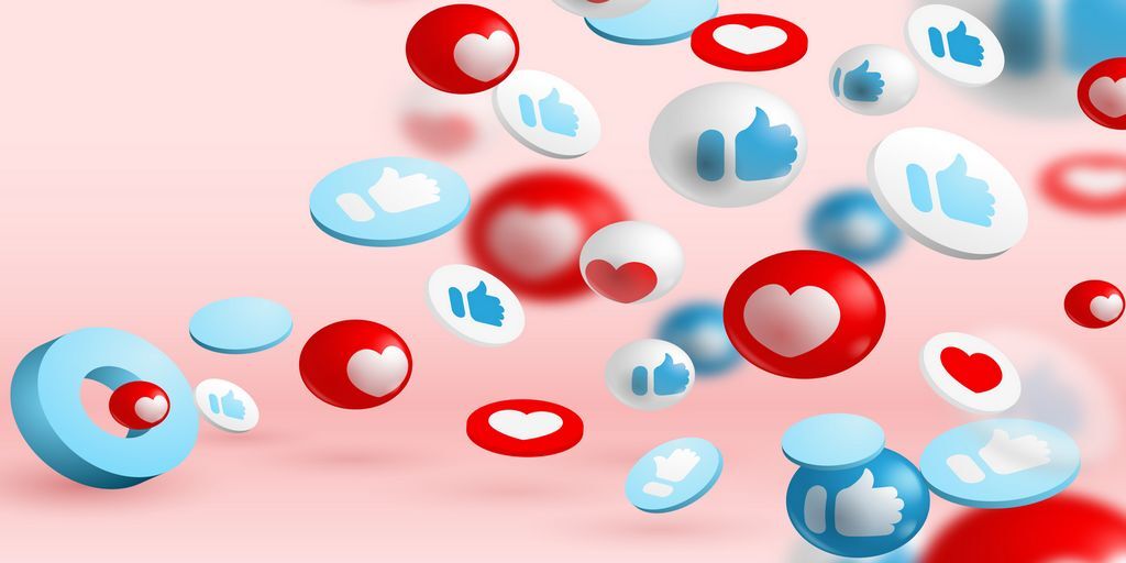 AffiliansNews's tweet image. Build a Strong Community Around Your Brand With These 22 Expert Tips ift.tt/gLUZjCk #OnlineCommunity #InternetMarketing #MarketingSuccess #MarketingStrategy