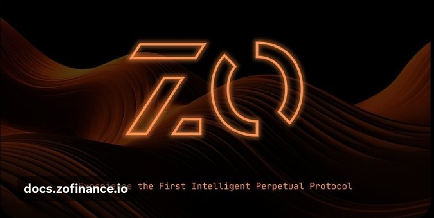 Defi_Krab's tweet image. Happy Sunday Frens. 

Earlier this morning, I decided to look a bit deeper into @zofaiperps instead of just repeating what everyone says.

One thing people don’t really point out is why Zo Finance actually feels smoother than most perps.

It’s not just “fast because Sui.”

ZO…