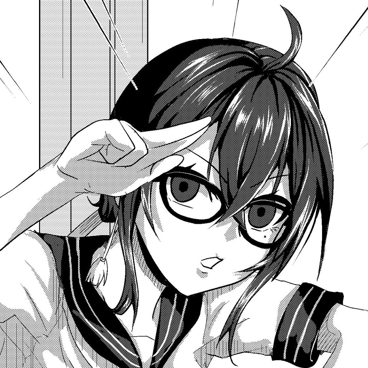 なおと ナオト (@Na70103) / Posts / X