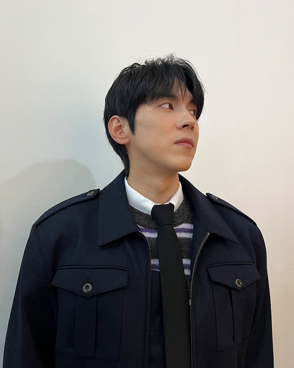 isaac_official_'s tweet image. 📺

오랜만에 경주에서의 비긴어게인 오픈마이크🎤
신곡 무대도 함께 보여드릴 수 있어서 행복했습니다😊🔥

다들 안녕, 잘 지내.👋

#홍이삭 #IsaacHong
#BeginAgain #OpenMic