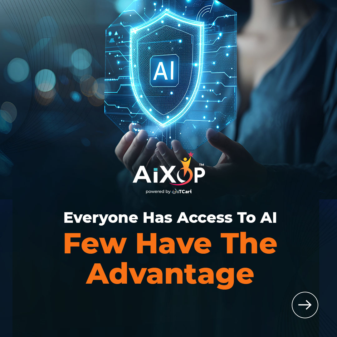 aixqpGlobal's tweet image. AI Won’t Wait. Why Should You?

AiXQP builds the skills you need to stay ahead future-proof your career with hands-on AI learning in Learn Tech, AIEd, and Future Jobs.

Start Learning → aixqp.com

#LearnTech #SkillDevelopment #FutureJobs #AIOnlineCourse #AIEd