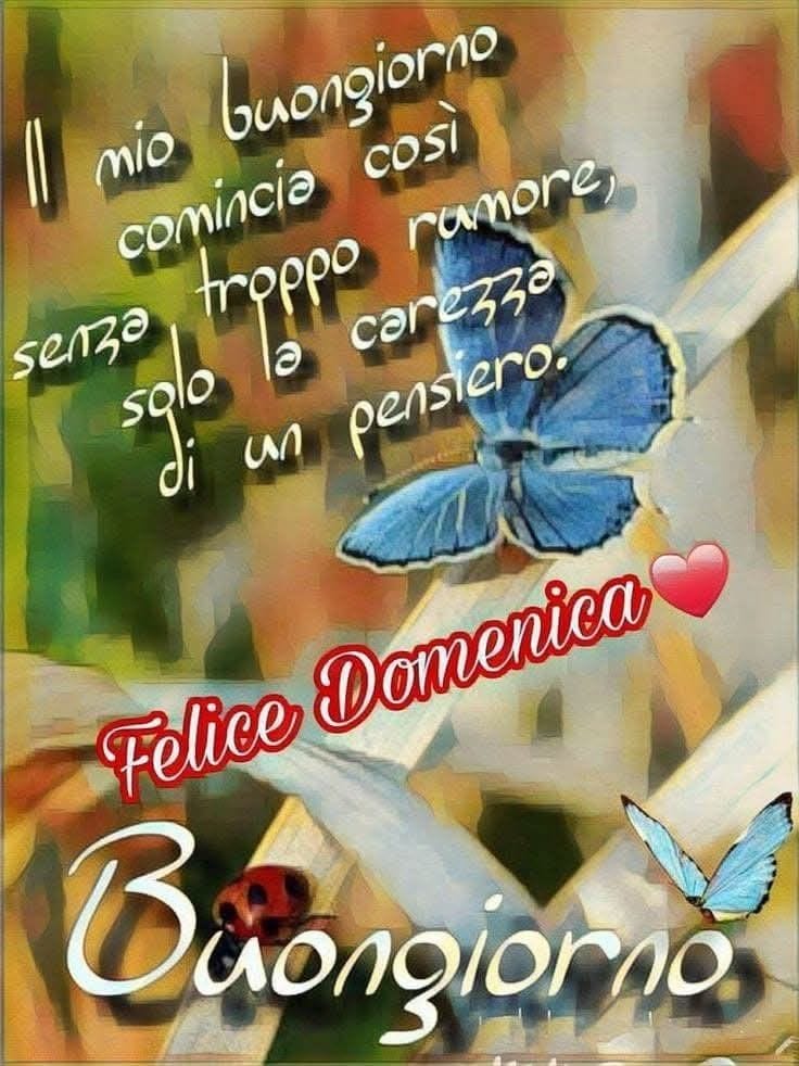 Marianna tweet media