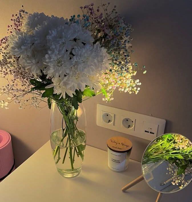 Bluesap26's tweet image. Good Morning X Fam 💞✨
Have a lovely Sunday ❣️