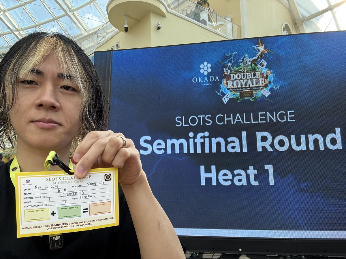 いやマジで何やってんのwwwwwwww