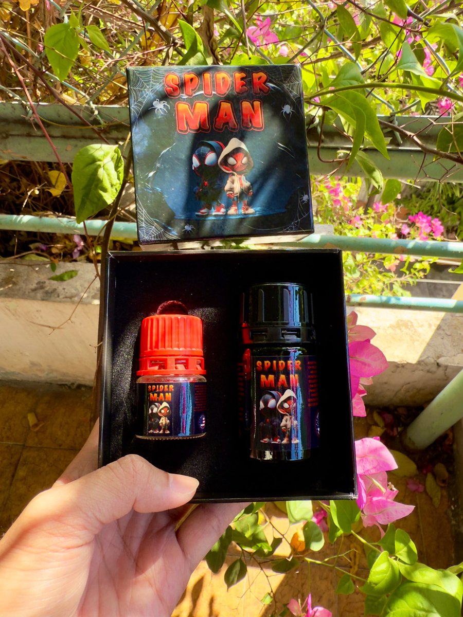 Pi Popper Mỹ chính hãng USA tweet media