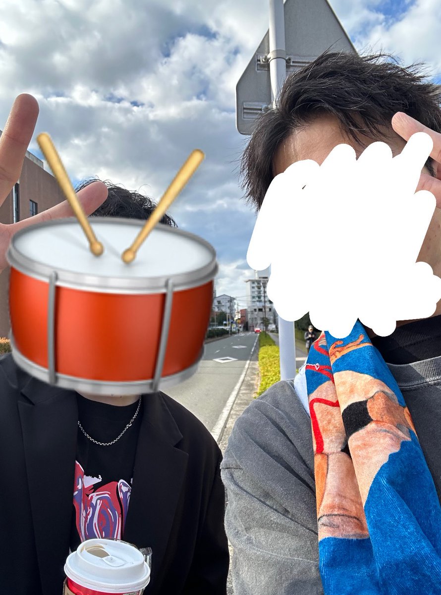 永遠 ௵よしなに羽田 tweet media