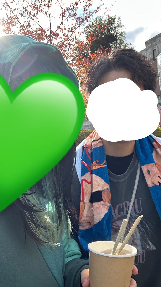 永遠 ௵よしなに羽田 tweet media