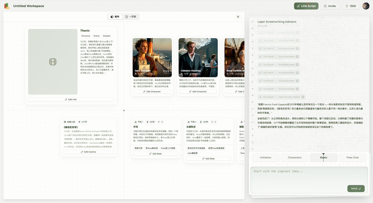赵纯想 tweet media