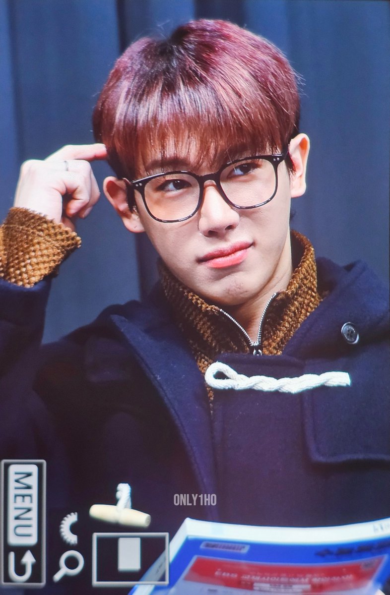 only1HO's tweet image. 251130
#원호 #WONHO #ウォノ