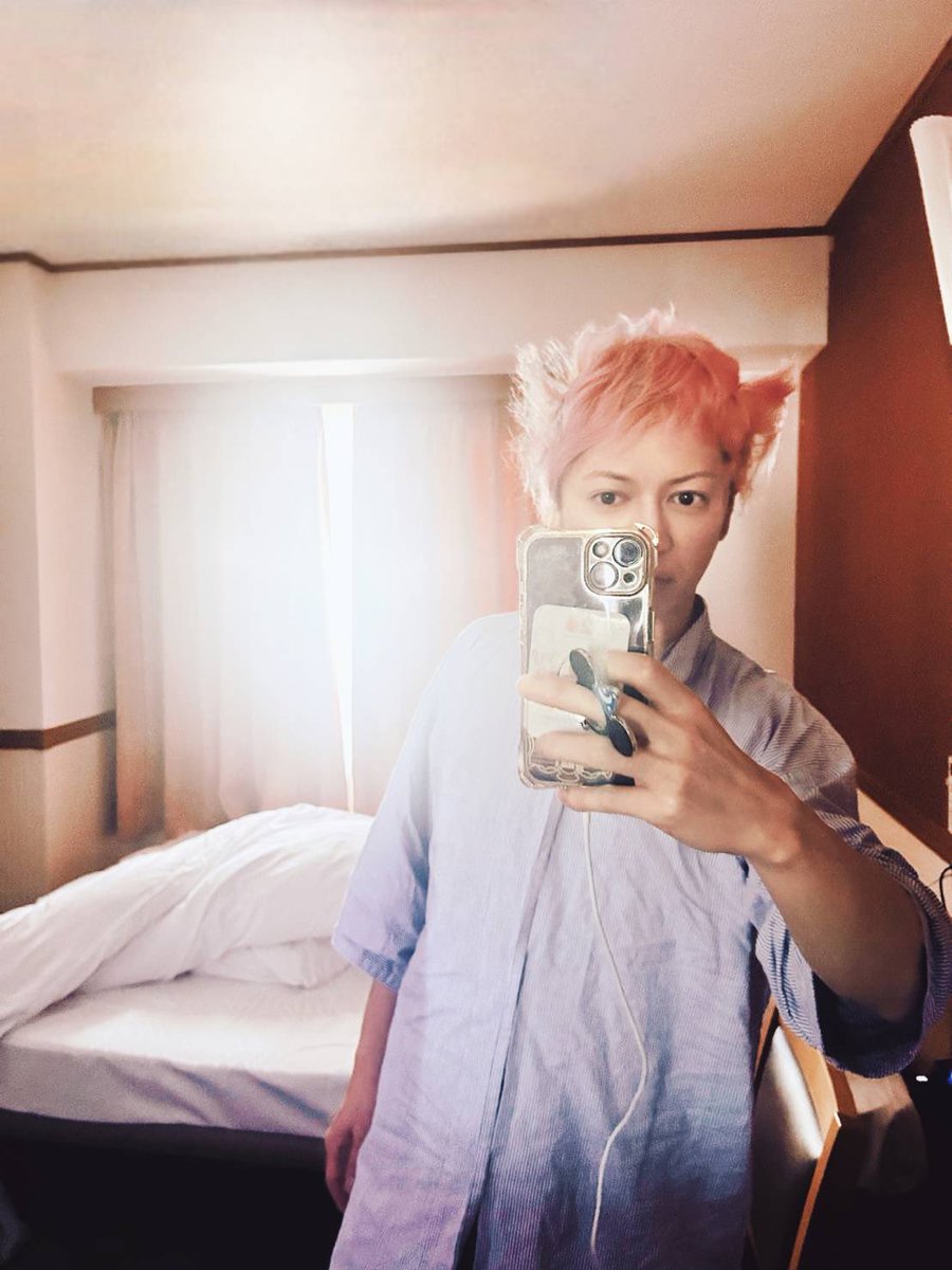 一聖 (@issei05071118) / Posts / X